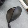 Callaway Rogue ST LS TD Driver 9.0 degree Image 3