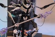 General Grievous - Special Edition - Hot Toys