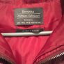 Bershka Bodywarmer Image 2