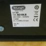 DeLonghi EC156.B Espresso Cappuccino Coffee Machine 15 bar 1100W Black Boxed Working Image 10