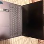 Lenovo Yoga Slim 6 Image 3