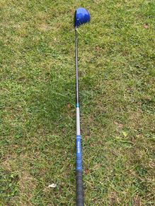 Mizuno ST180
