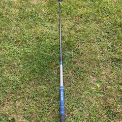 Mizuno ST180