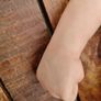 Rebirth Doll Image 10