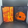 Half Life Ps2 Image 2
