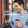 JBL QUANTUM TWS AIR True Wireless Gaming Earbuds Image 4