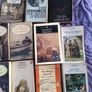 21 Classic Novels Image 3