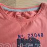 NEW (9-10Y) Name-It Boy Long Sleeve T-Shirt Top Image 2