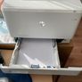 Hp Color laserJet Pro M454dn Image 8