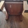 Collection Tuesday night: Coffee Table For Upcycling Image 2