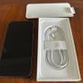 iPhone 16 pro max 512gb titanium Pristine condition Image 5