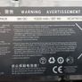 ebike Image 7