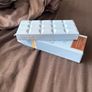 OG Sabrina Carpenter Me espresso perfume 75ml (with box) Image 5