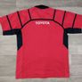 Vintage 2005 Canterbury Munster Rugby Jersey Shirt Men's Medium Image 6