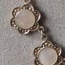 Vintage necklace Image 2