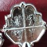 Sealink British Rail Squire Souvenir Set Image 5