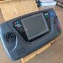 Dream SEGA System - Recapped Sega GameGear + FlashCart Image 8