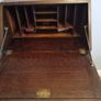 Ladies writing desk Image 3