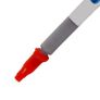 GD900 Thermal Paste Compound Cooling Grease 4.8WM-K Image 4
