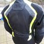 RST PRO Series Jacket Image 7