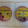 Mrs. Brown's Boys (Complete Series 1-3) [DVD TV Boxset] Image 4