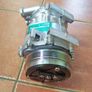 IVECO Daily --- FIAT Ducato  --- Brand New A/C Air Conditioning Compressor Image 4