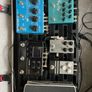 handmade pedal (morning glory) ASAP Image 2