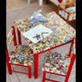 Childrens furniture Image 7