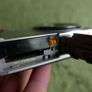 Fujifilm FinePix F Series F40fd 8.3 MP Digital Camera w/ Battery & Charger Image 10