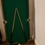 Kids Pool / Snooker Table Image 2