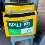 Spillkit Image 3