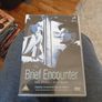 Old, classic movies, films, dvds Image 2