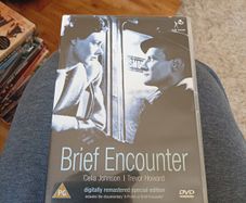 Old, classic movies, films, dvds