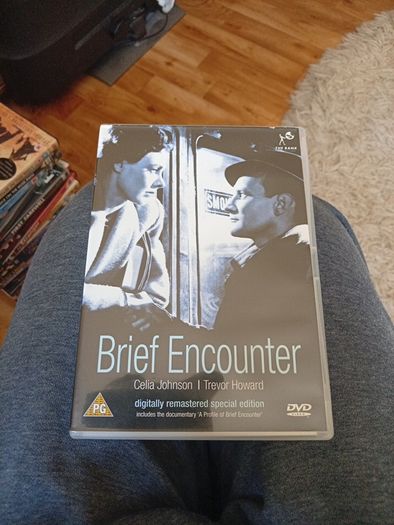 Old, classic movies, films, dvds
