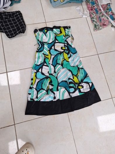 ladies clothes bundle size 10