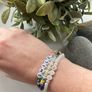 personalised bracelet Image 8