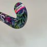 Grays hockey stick Image 6