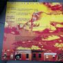 The African dream 12" vinyl Image 2