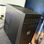 Dell Workstation- Intel Core i9 - 32GB RAM - 5GB GPU Image 2