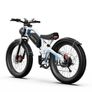 DUOTTS N26 Electric Bike available in Dublin Image 2