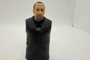 wwe elite BAF Paul Ellering action figure