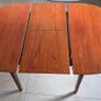Kitchen Table Image 4