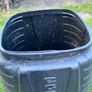 Compost bin Image 3