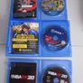 PS 4 Bundle Games Image 3