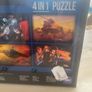 Jigsaw Image 4