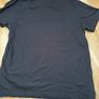 Kickers Black T-Shirt Size XL Image 4