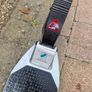 Oxelo adult scooter Image 3