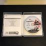 Madden NFL 12 Ps3 Image 2