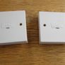 13A Unswitched Fused Spur Outlet x 4 for Sale Image 3