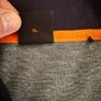 Boss Polo T shirt Image 4